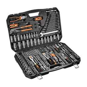 noeul セット image_L118467_1_200x200@2x.jpg