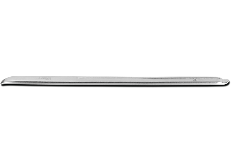 Reifenlöffel 400mm Neo 11-111