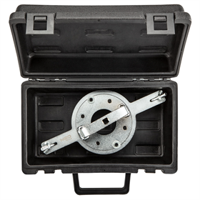 Abzieher für Doppelkupplungsgetriebe Neo 11-171