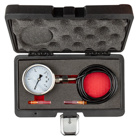 Turbolader-Druckprüfgerät Neo 11-265