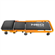 Werkstattliege Neo 11-601