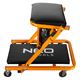 Werkstattliege Neo 11-601