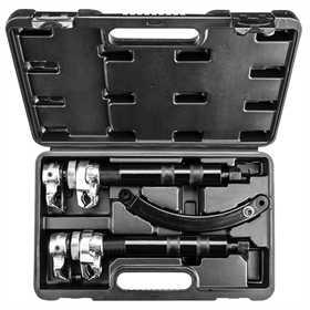 Spannschloss für Federn Neo 11-796