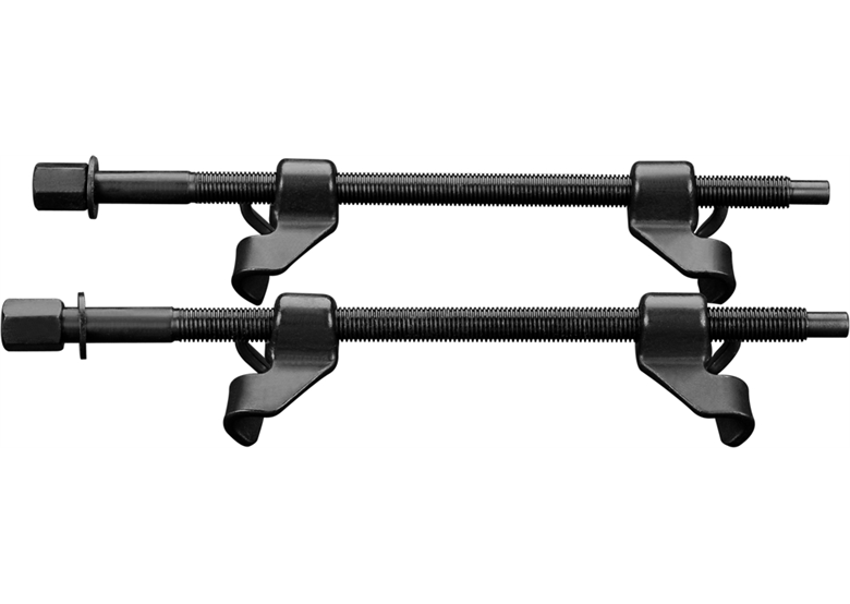 Federspanner, 300mm, 2 Stk. Neo 11-807