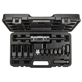 Injektor-Abzieher-Set Neo 11-883