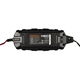 Batterie-Ladegerät Neo 11-891-1