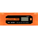 Batterie-Ladegerät Neo 11-892-1