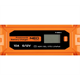 Batterie-Ladegerät Neo 11-893-1