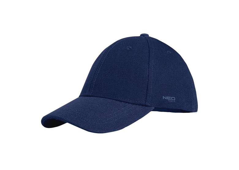 Universalhelm aus PolyamidCOLTAN, Neo 111