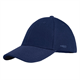 Universalhelm aus PolyamidCOLTAN, Neo 111