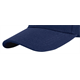 Universalhelm aus PolyamidCOLTAN, Neo 111