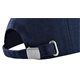 Universalhelm aus PolyamidCOLTAN, Neo 111