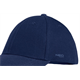 Universalhelm aus PolyamidCOLTAN, Neo 111