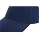 Universalhelm aus PolyamidCOLTAN, Neo 111