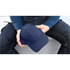 Universalhelm aus PolyamidCOLTAN, Neo 111