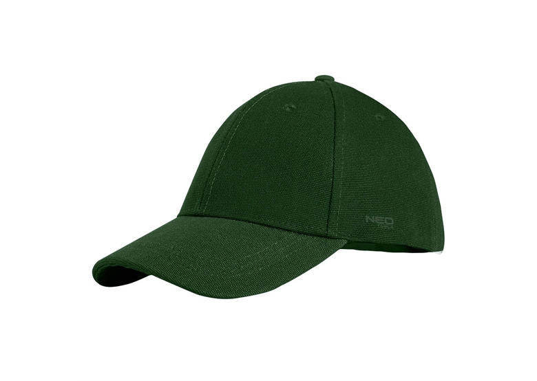 Universalhelm aus PolyamidCOLTAN, Neo 111