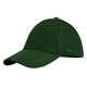 Universalhelm aus PolyamidCOLTAN, Neo 111