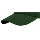 Universalhelm aus PolyamidCOLTAN, Neo 111