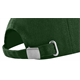 Universalhelm aus PolyamidCOLTAN, Neo 111