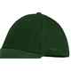 Universalhelm aus PolyamidCOLTAN, Neo 111