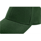 Universalhelm aus PolyamidCOLTAN, Neo 111