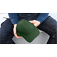 Universalhelm aus PolyamidCOLTAN, Neo 111