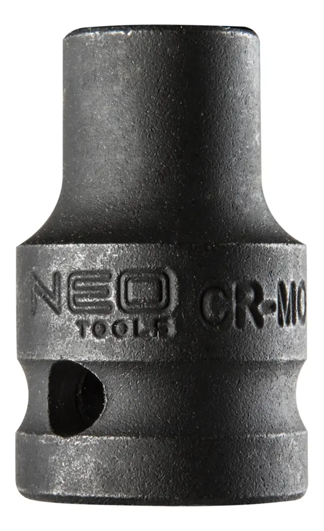 Impact sockets Neo 12-212