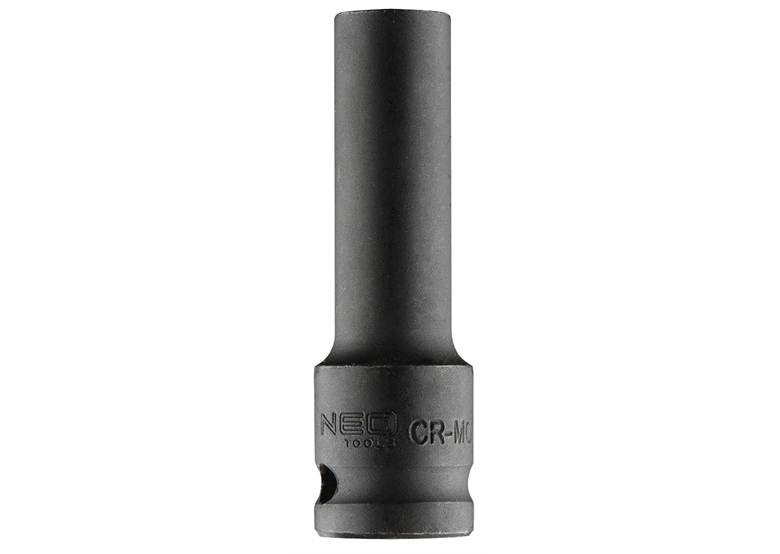 Impact socket Neo 12-310