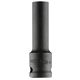 Impact socket Neo 12-312