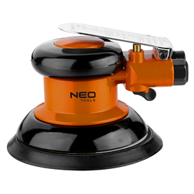 Exzenterschleifer Neo 14-020