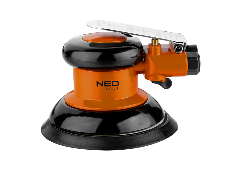 Exzenterschleifer Neo 14-020