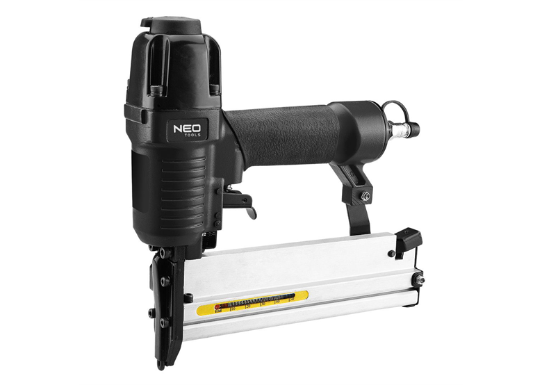 Drucklufttacker Neo 14-570