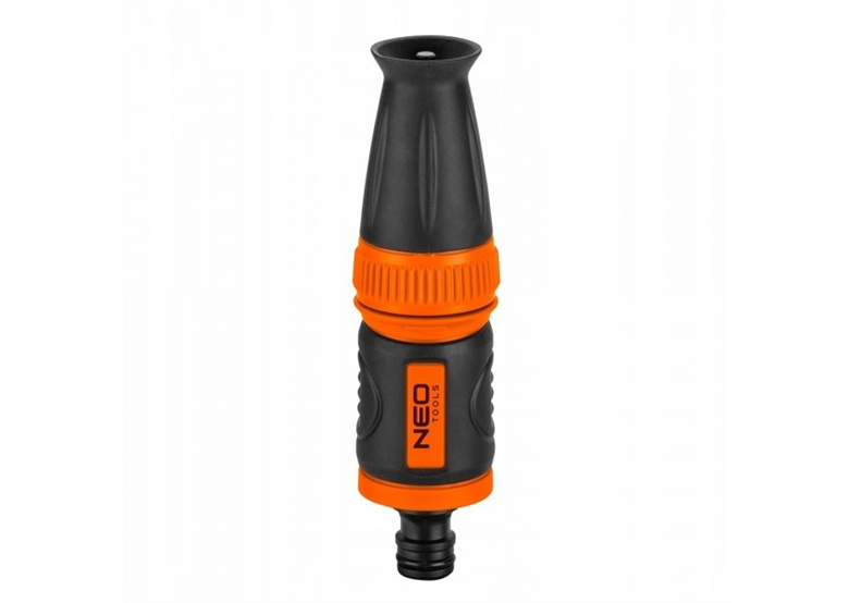 Gerader Sprinkler verstellbar Neo 15-700