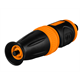 Gerader Sprinkler verstellbar Neo 15-700