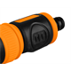 Gerader Sprinkler verstellbar Neo 15-700
