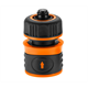 Set mit geradem Sprinkler 1/2“ - 5/8“ 4tlg. Neo 15-710