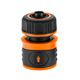 Set mit geradem Sprinkler 1/2“ - 5/8“ 4tlg. Neo 15-710