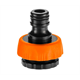 Set mit geradem Sprinkler 1/2“ - 5/8“ 4tlg. Neo 15-710