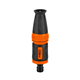 Set mit geradem Sprinkler 3/4“  4tlg. Neo 15-711