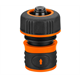 Set mit geradem Sprinkler 3/4“  4tlg. Neo 15-711