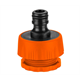 Set mit geradem Sprinkler 3/4“  4tlg. Neo 15-711