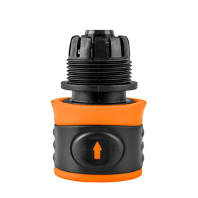 Verschlussnippel 1/2" Neo 15-720