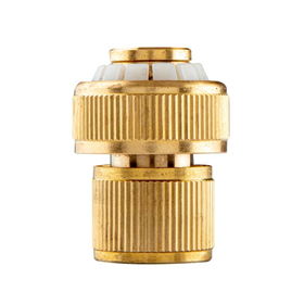 Verschlussnippel 1/2" Neo 15-730