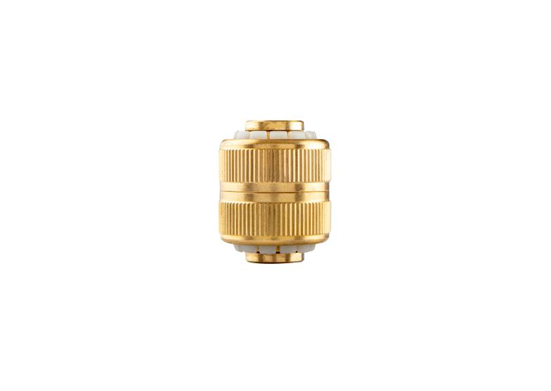 Schlauchreparator 3/4" Neo 15-737