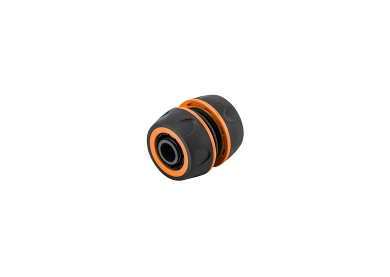 Schlauchreparator 3/4" Neo 15-743