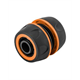Schlauchreparator 3/4" Neo 15-743