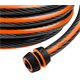 Schlauchreparator 3/4" Neo 15-743