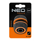Schlauchreparator 3/4" Neo 15-743