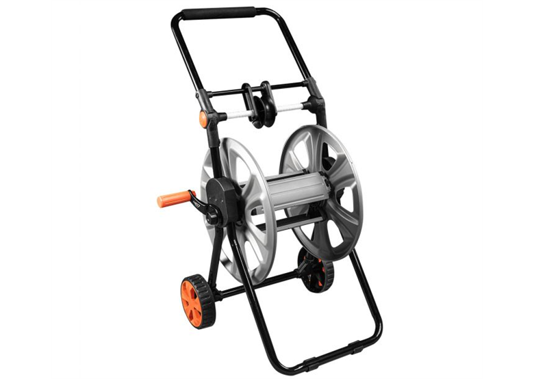 Gartenschlauchwagen 1/2'' 60m Neo 15-792