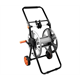 Gartenschlauchwagen 1/2'' 60m Neo 15-792